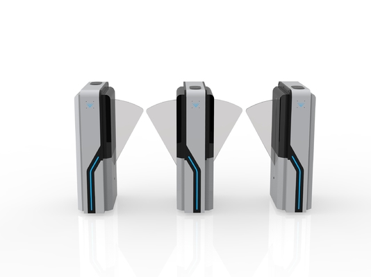주문 체육관 스와이프 카드와 RFID 작동 시간 0.2 초 online manufacture