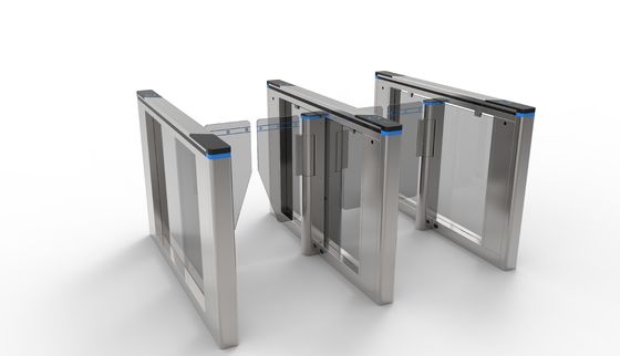 주문 반대로 충돌 그네 장벽 문 304 스테인리스 안정 1.5mm SUS304 물자 online manufacture