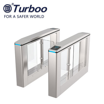 주문 접근 제어 자동 스윙 게이트 24V 150W 전원 공급 장치 online manufacture