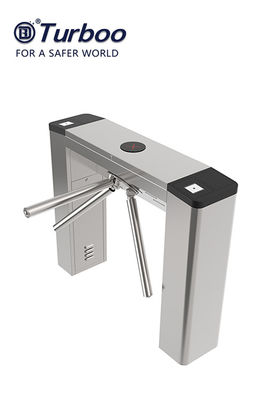 주문 자동 장전식 Jual 삼각 십자형 회전식 문 online manufacture