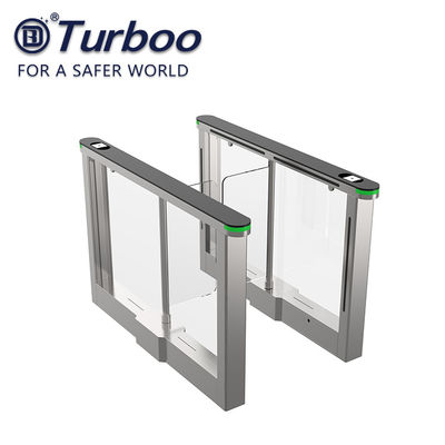 주문 생체 측정 220V 변동 장애물 게이트 회전식 십자문 안보 QR 부호 읽기장치 online manufacture