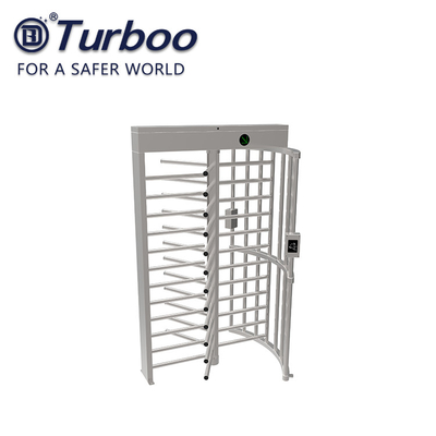 주문 작업장 수동 가득 차있는 고도 십자형 회전식 문 각자 리셋 기능 ISO9001 세륨 증명서 online manufacture