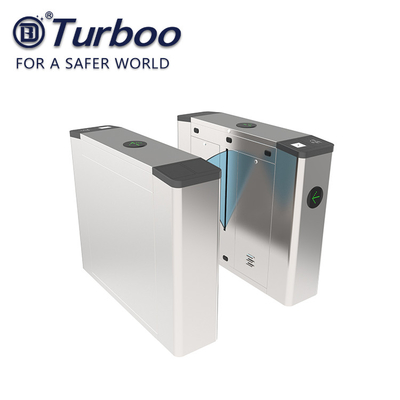 주문 지하철 출구 십자형 회전식 문을 위한 rfid 기능 그네 장벽 문 십자형 회전식 문 online manufacture