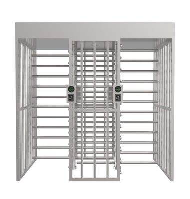 이름