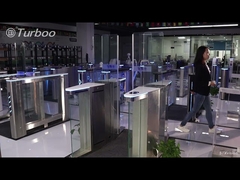 Turboo Sliding Speed Gate R623