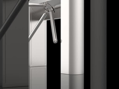 삼각기 회전기 X105