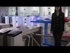 EL142 삼각대 턴스틸 게이트