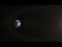 터부오의 공장 동영상 개요