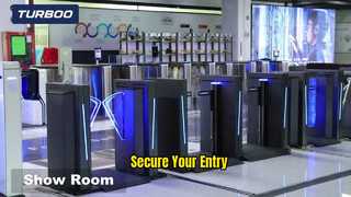 터보부컴퍼니 홍보영상